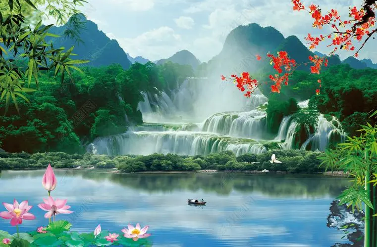 工业智慧城市高效